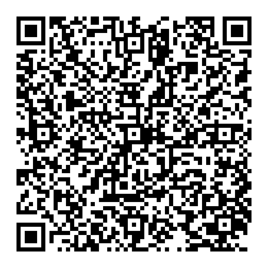 Kod QR