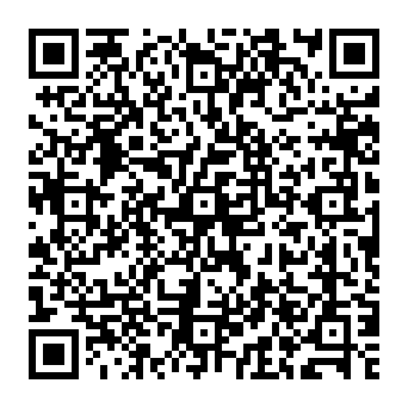 Kod QR