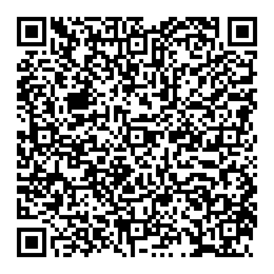 Kod QR