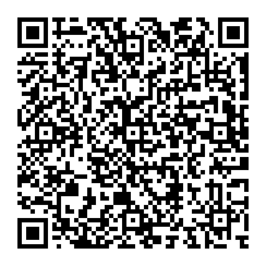 Kod QR