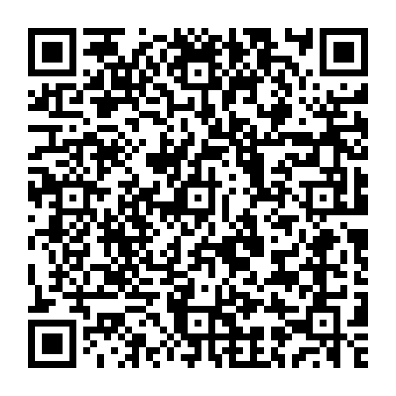 Kod QR