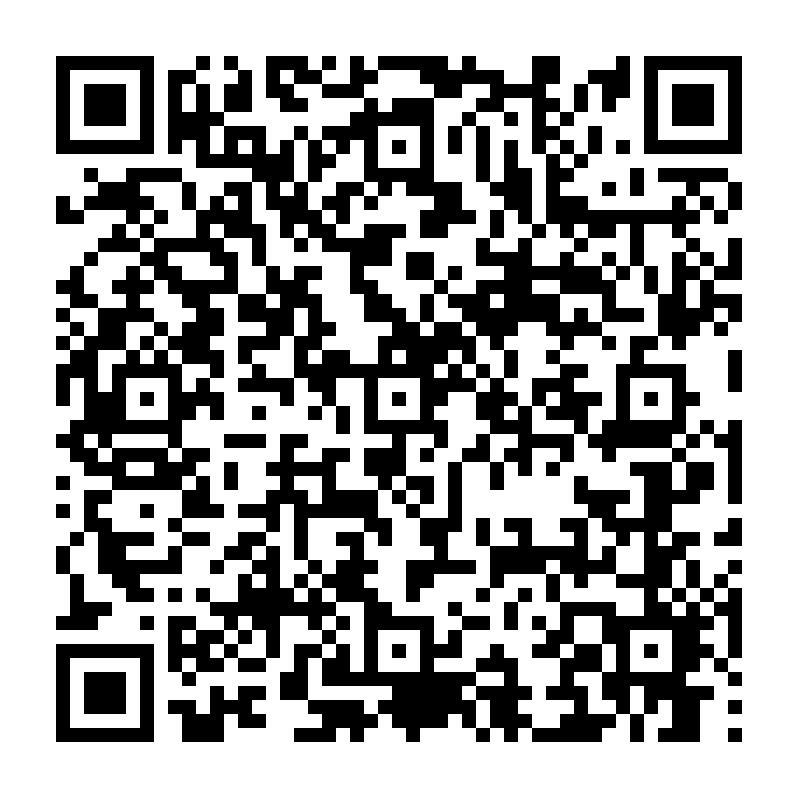 Kod QR