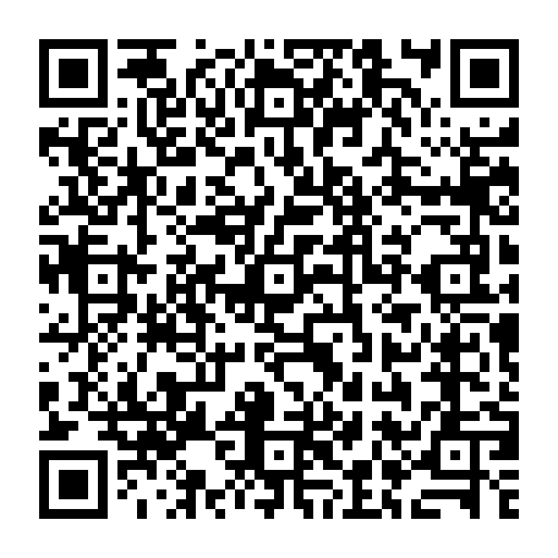 Kod QR