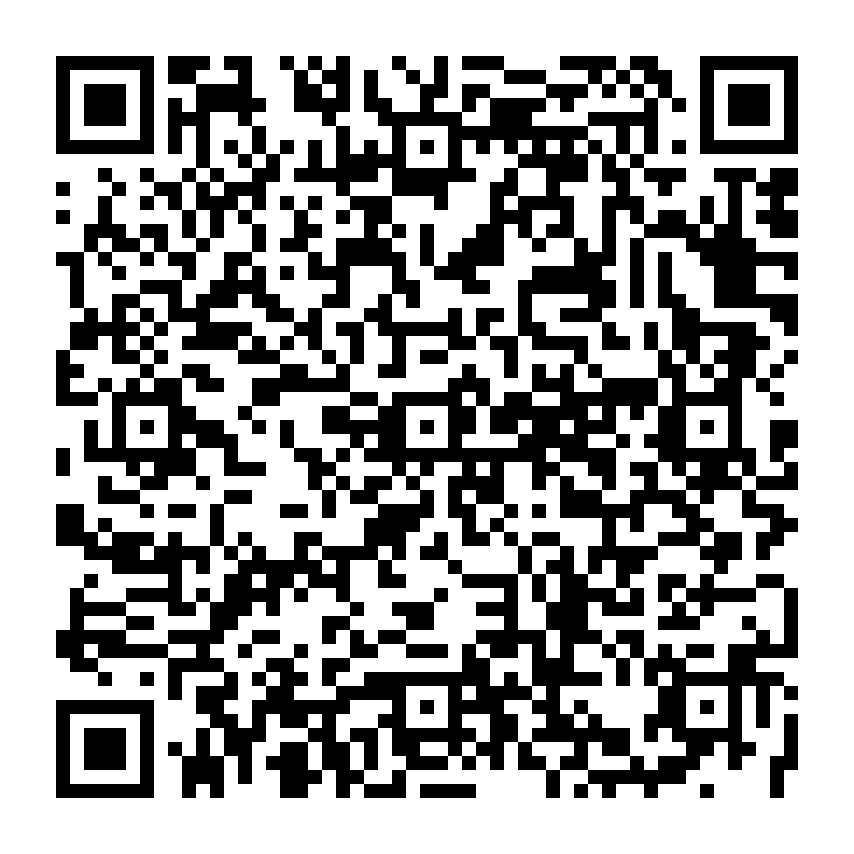 Kod QR