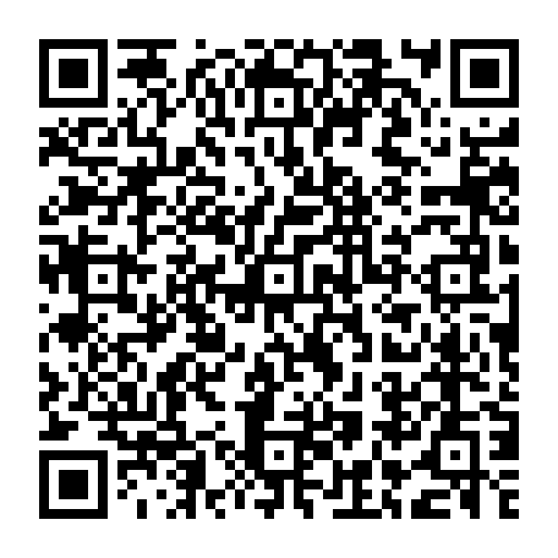 Kod QR