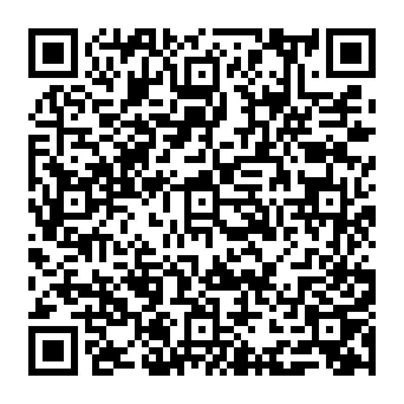 Kod QR