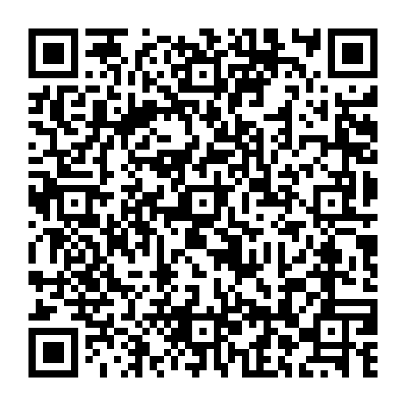 Kod QR