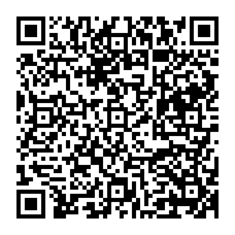 Kod QR