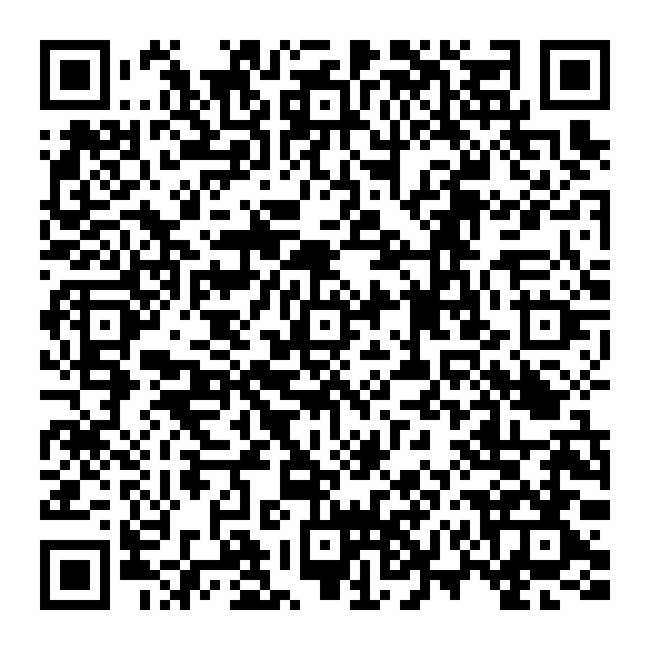 Kod QR