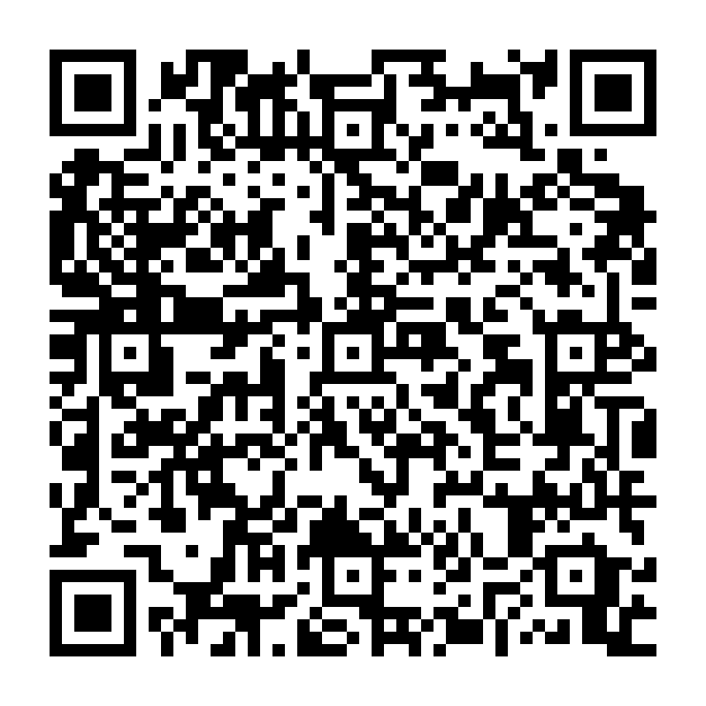 Kod QR