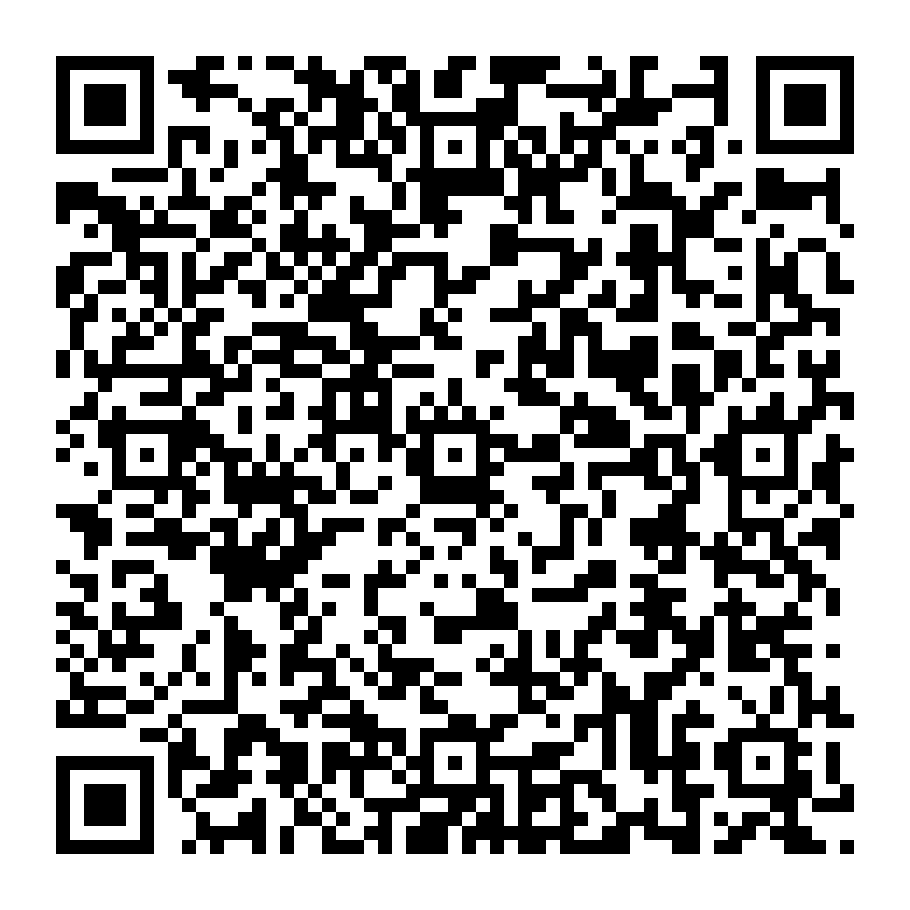 Kod QR