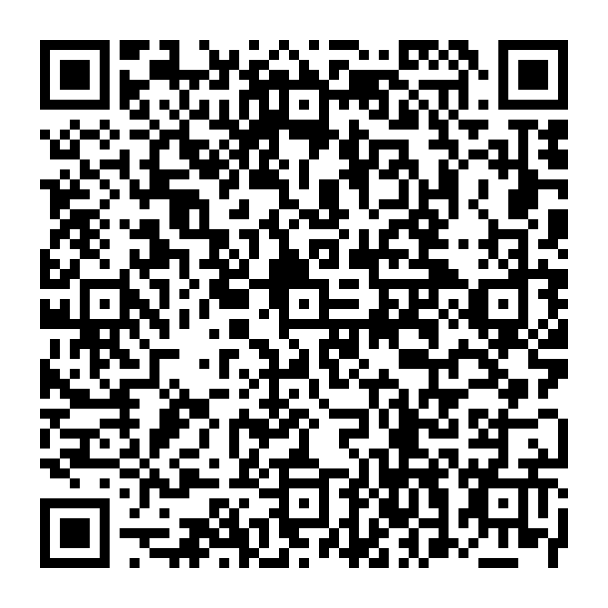 Kod QR