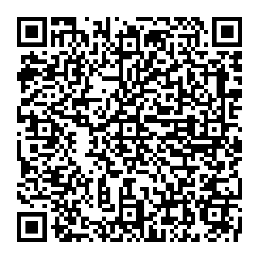Kod QR
