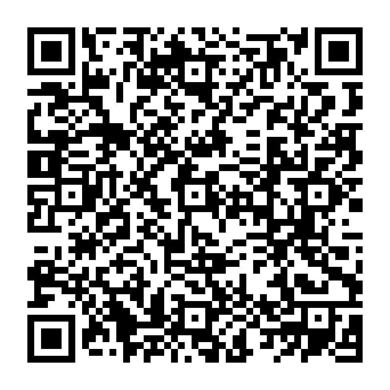 Kod QR