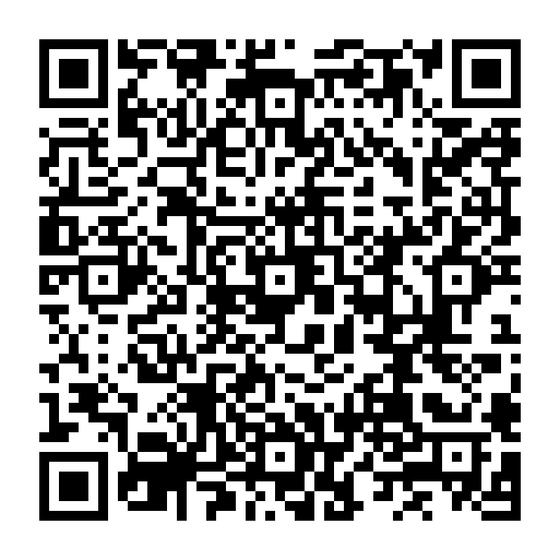 Kod QR