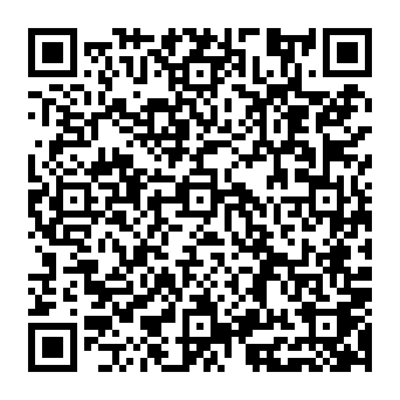 Kod QR