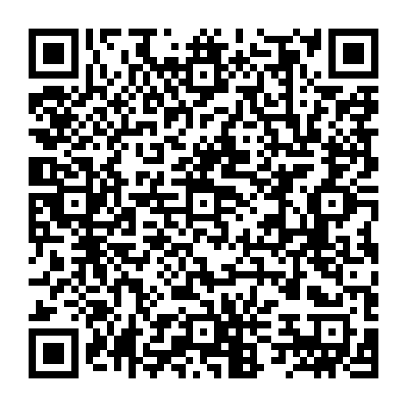 Kod QR