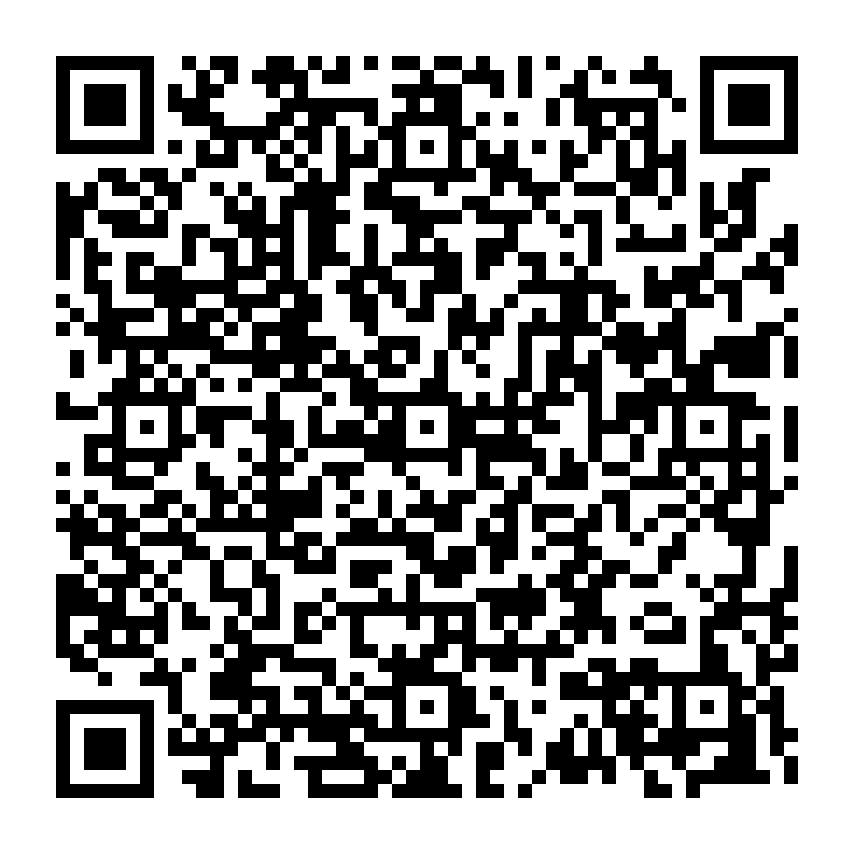 Kod QR