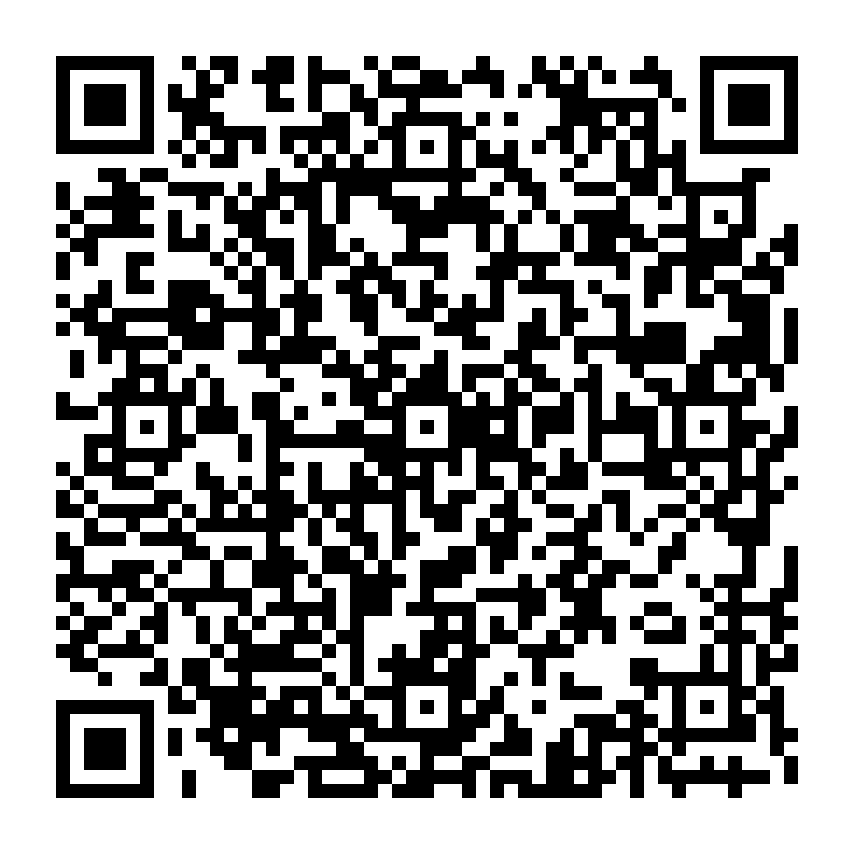 Kod QR