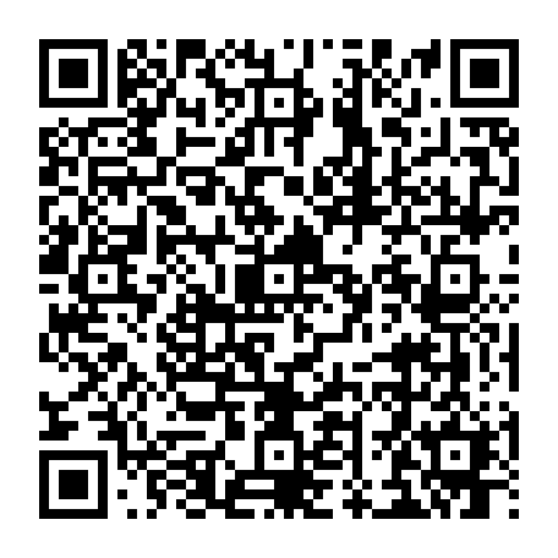 Kod QR