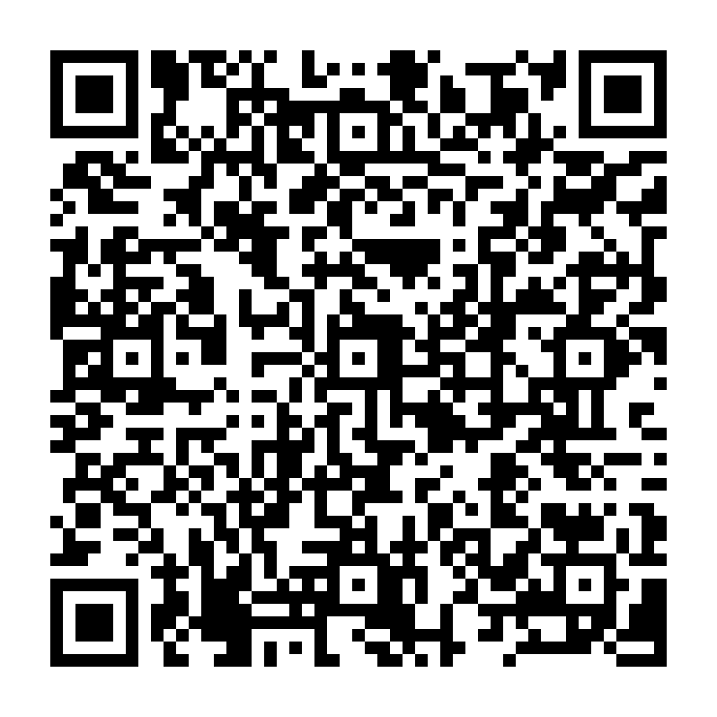 Kod QR