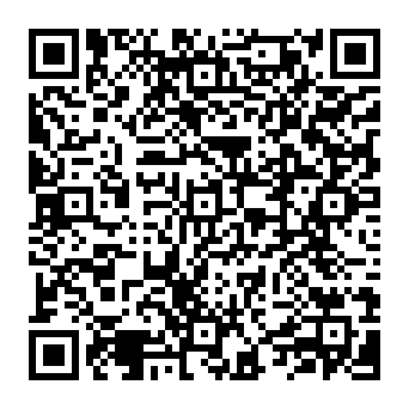 Kod QR