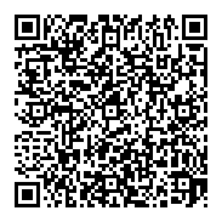 Kod QR