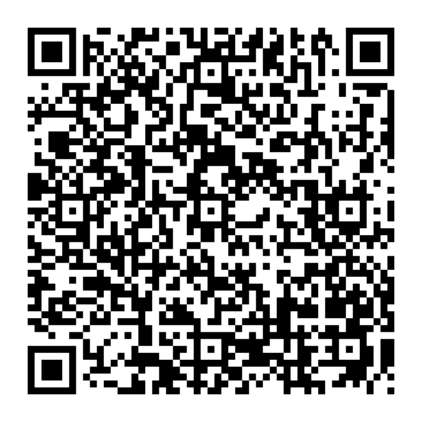 Kod QR
