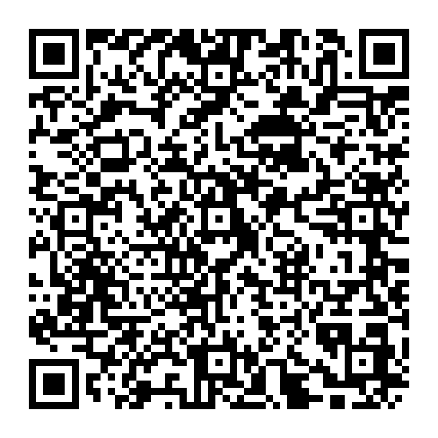 Kod QR