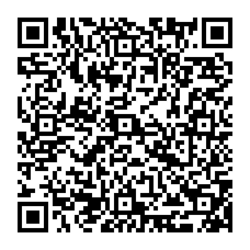 Kod QR
