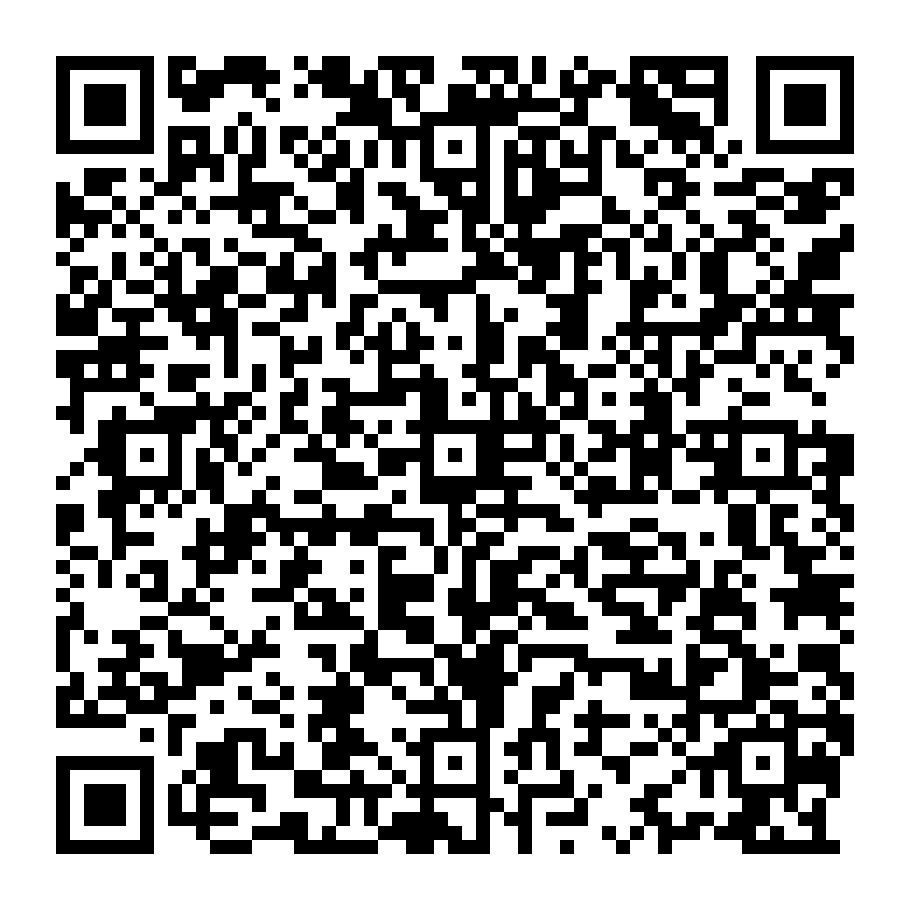Kod QR