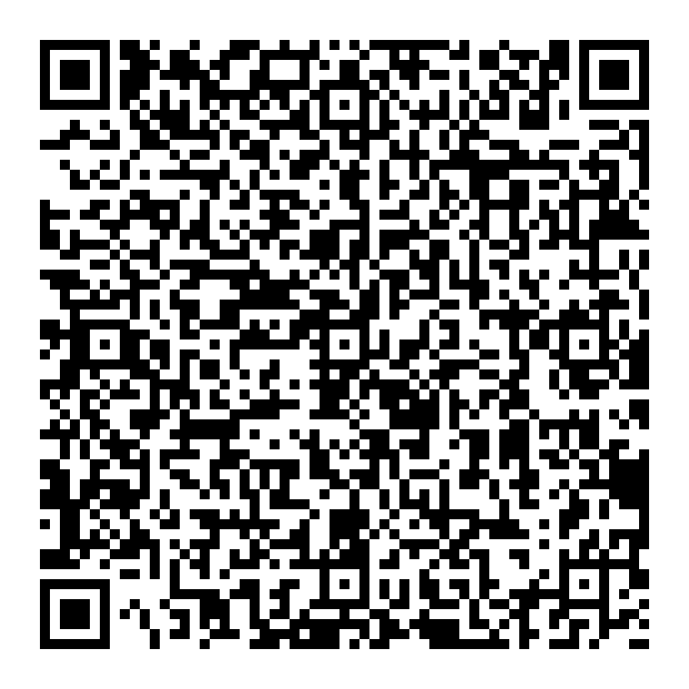 Kod QR