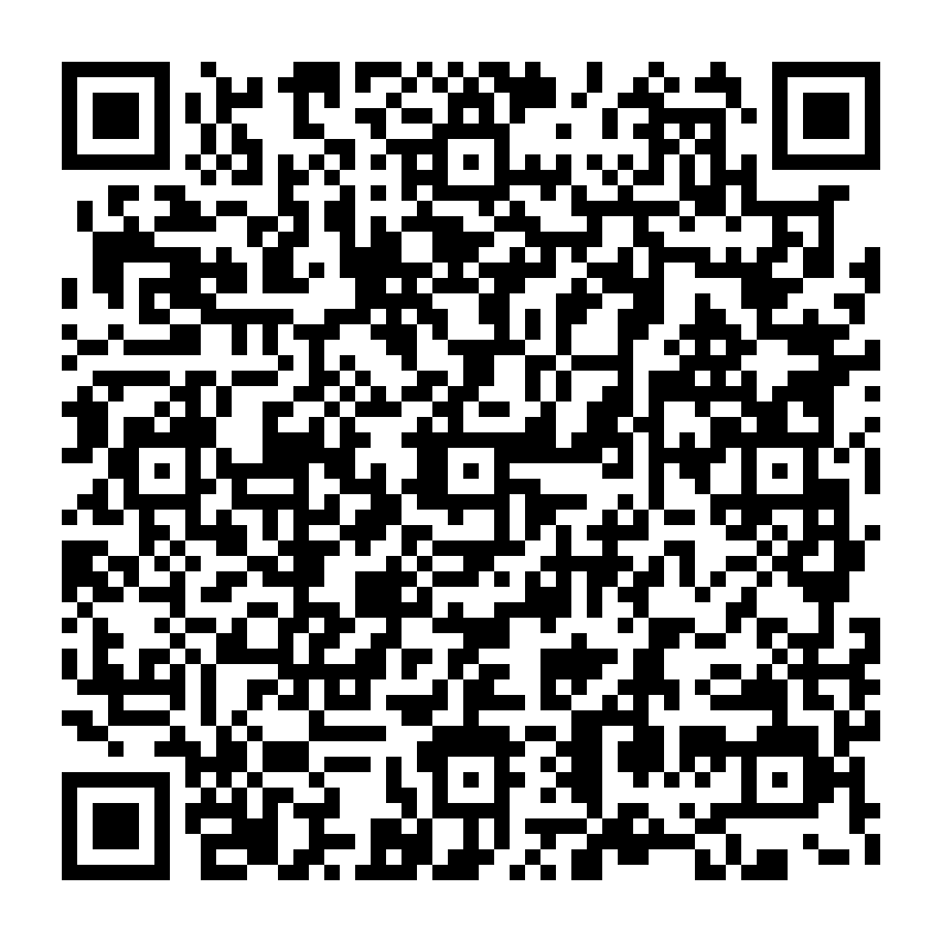 Kod QR