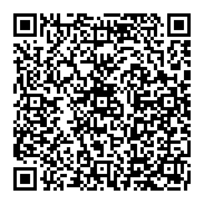 Kod QR