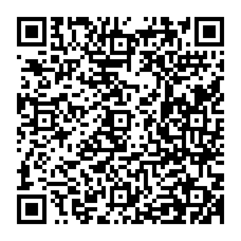 Kod QR