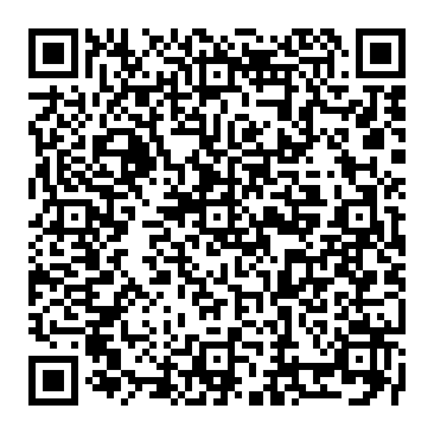 Kod QR