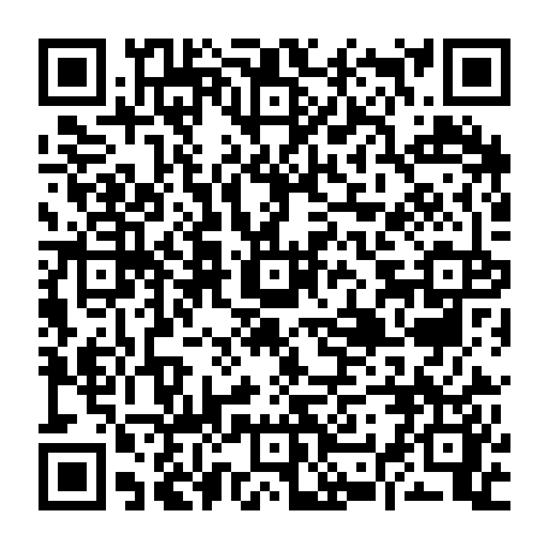 Kod QR