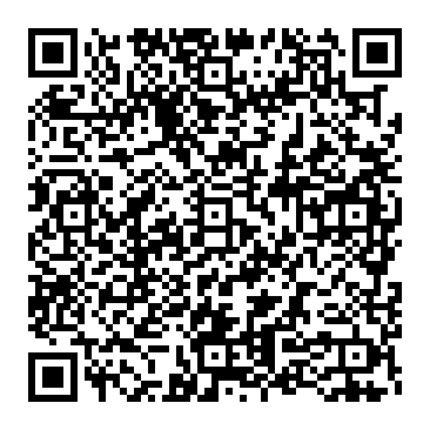 Kod QR