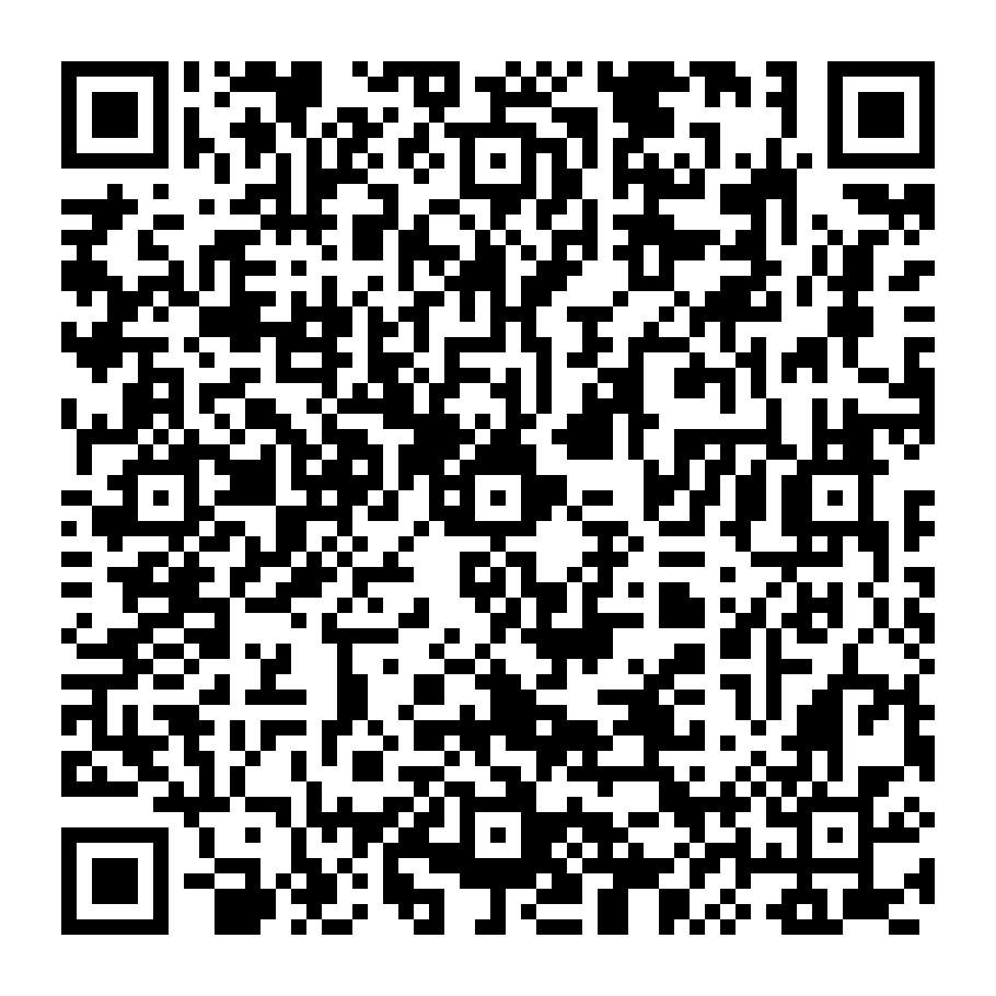 Kod QR