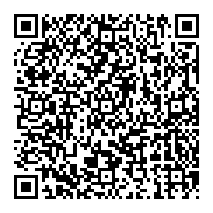 Kod QR