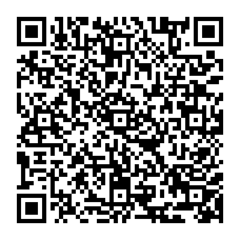 Kod QR