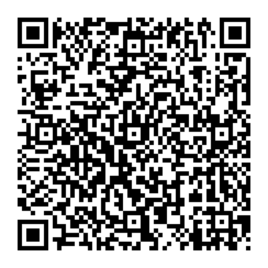 Kod QR