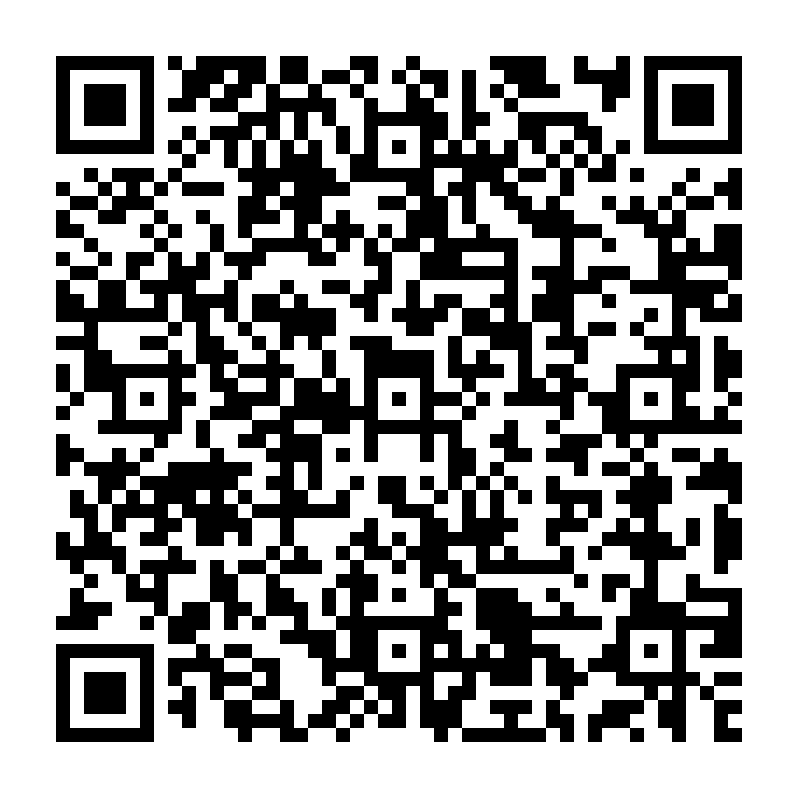 Kod QR