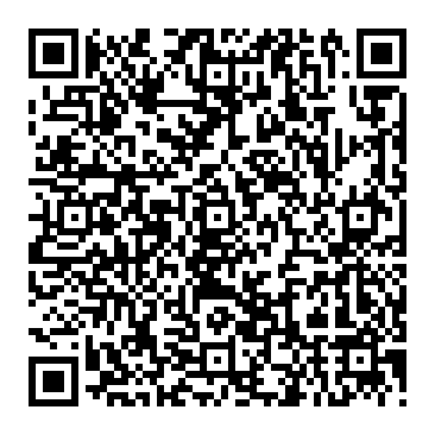 Kod QR