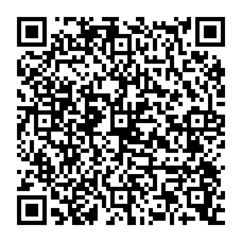 Kod QR