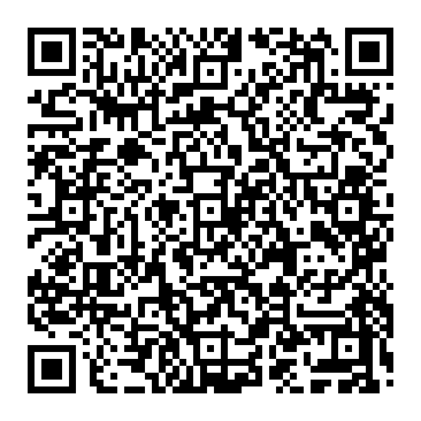 Kod QR