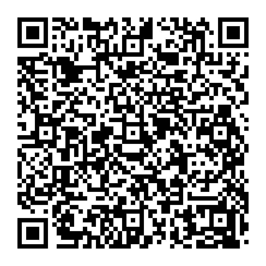 Kod QR
