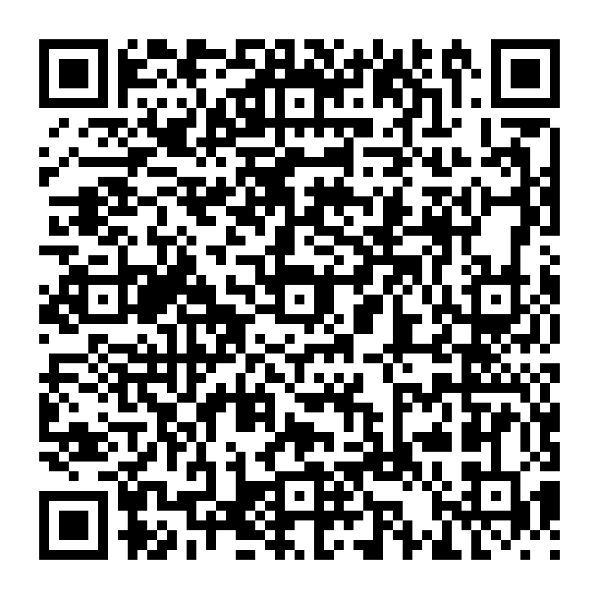 Kod QR