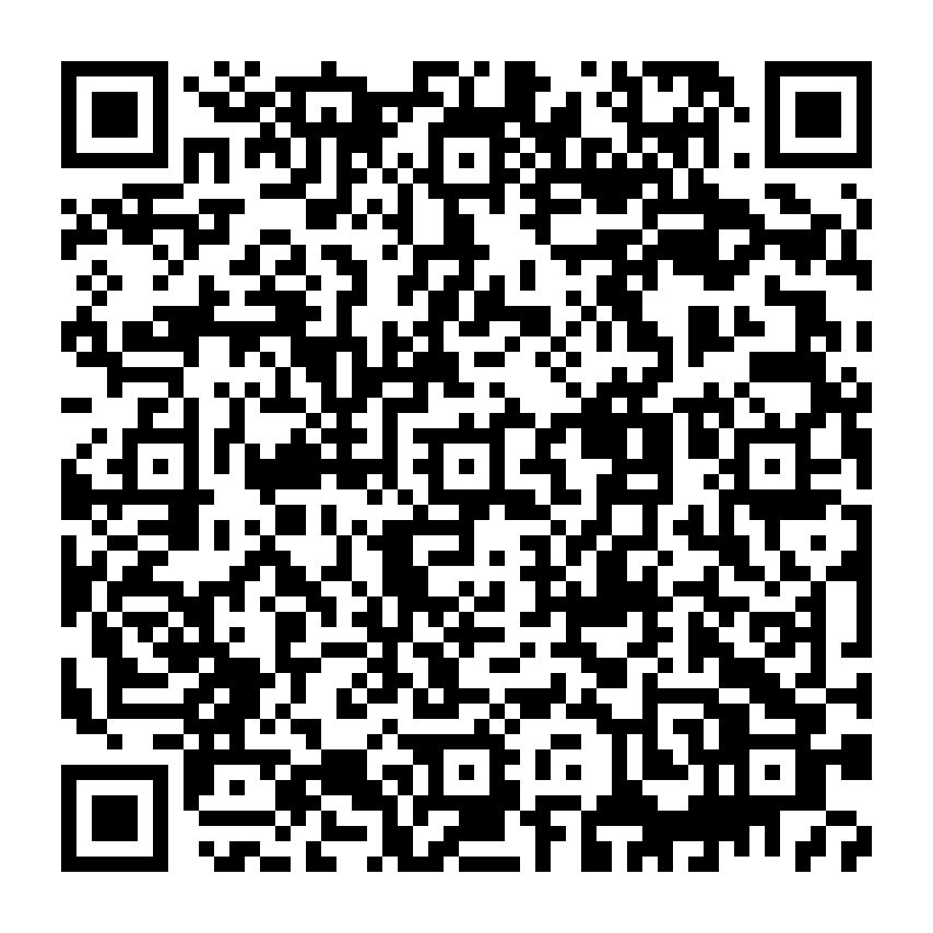 Kod QR