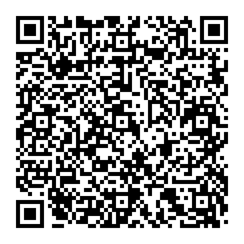 Kod QR